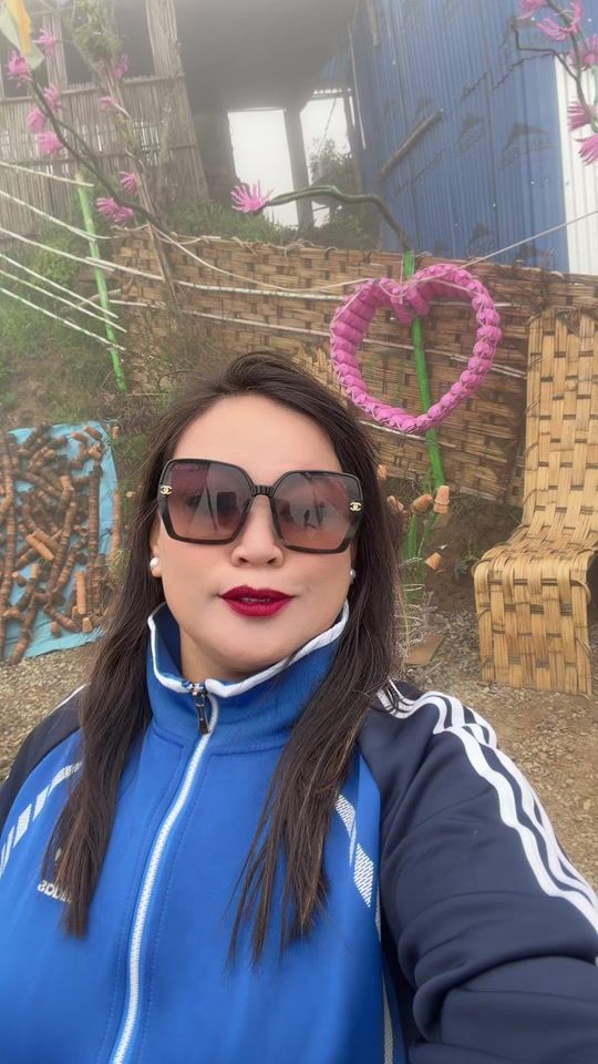 TikTok video thumbnail by junusubba4