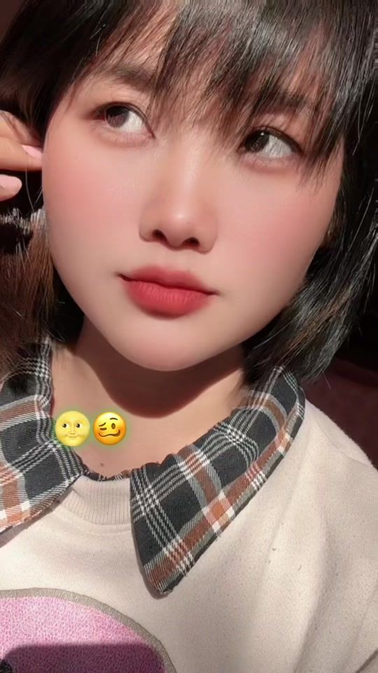 TikTok video thumbnail by lovekhing80