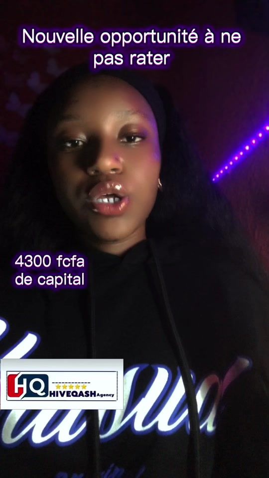 TikTok video thumbnail by l3y.aash