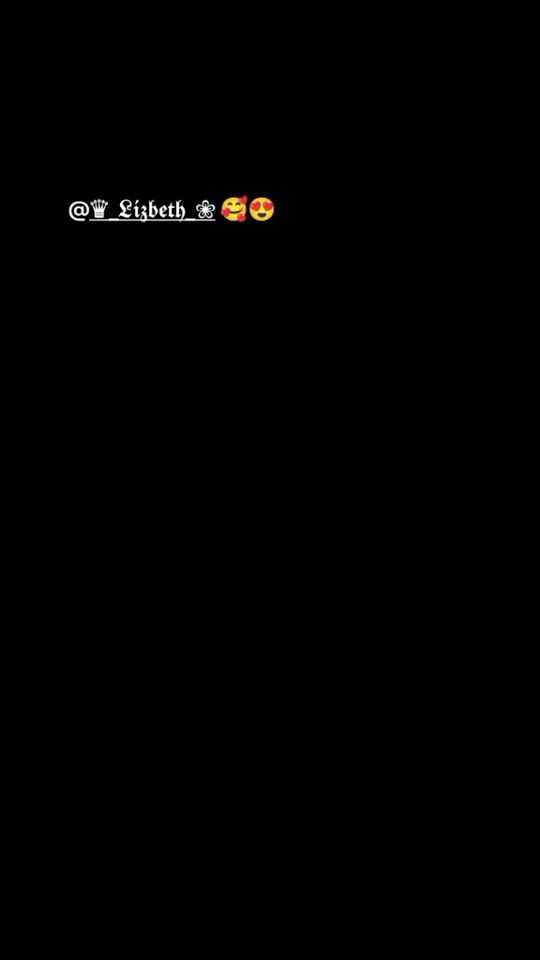 TikTok video thumbnail by estalin__0