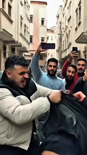 TikTok video thumbnail by mohamednoah111