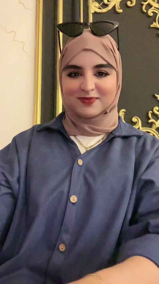 TikTok video thumbnail by stylezewin