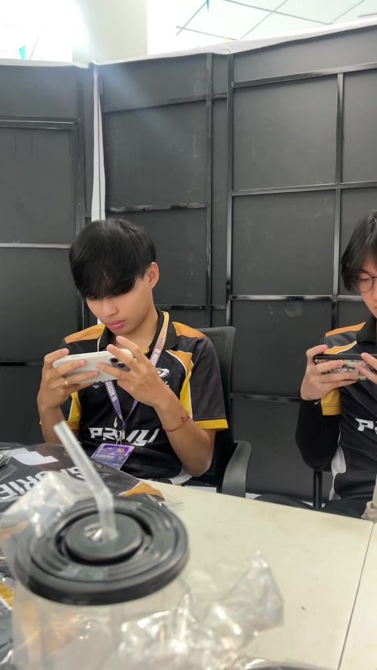 TikTok video thumbnail by gxl_run