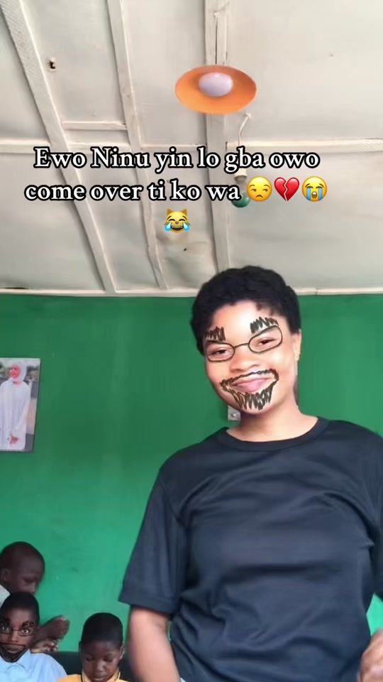 TikTok video thumbnail by ashabi8679