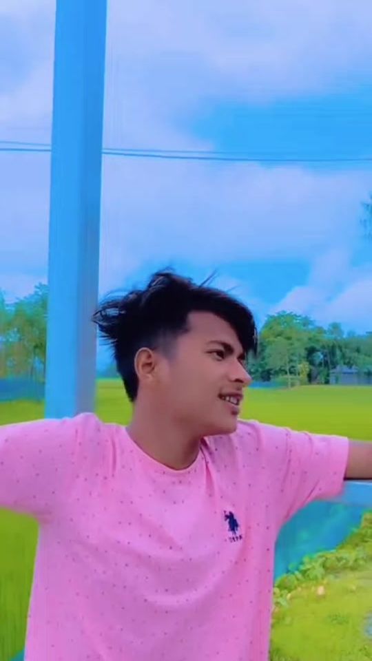 TikTok video thumbnail by modoellwugdkwhe