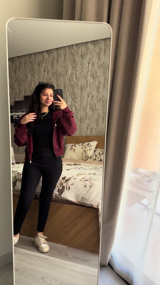 TikTok video thumbnail by haidymagddyy