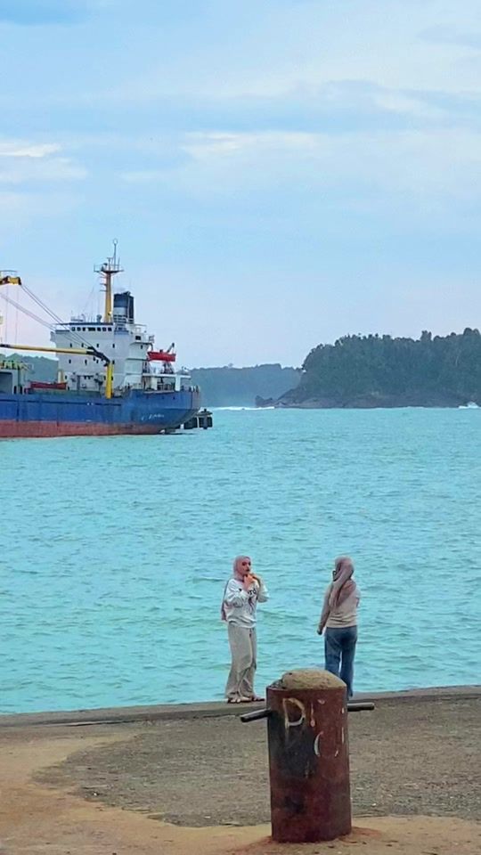 TikTok video thumbnail by exploreaceh98