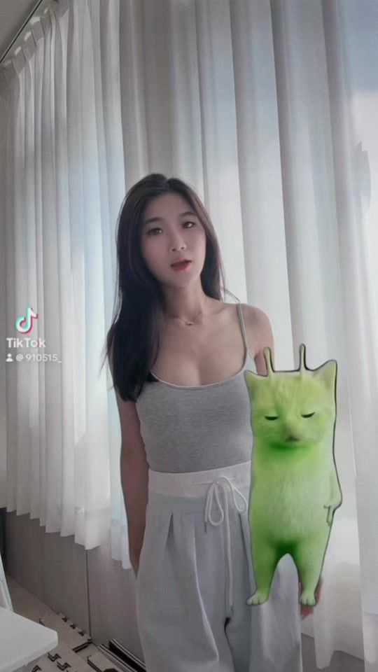 TikTok video thumbnail by 910515_