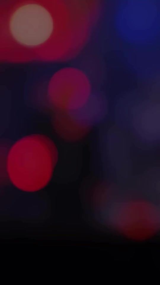 TikTok video thumbnail by mequedarepty
