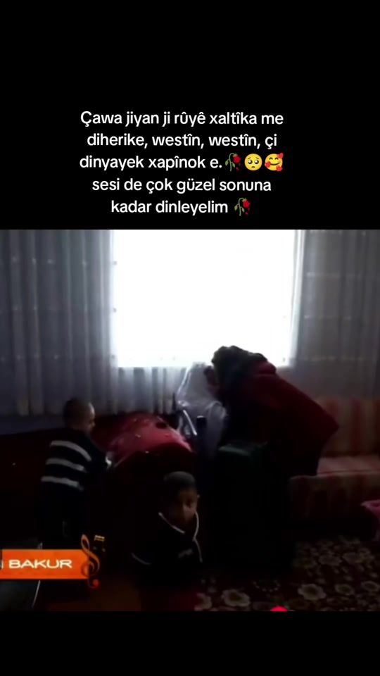 TikTok video thumbnail by ronahi0_