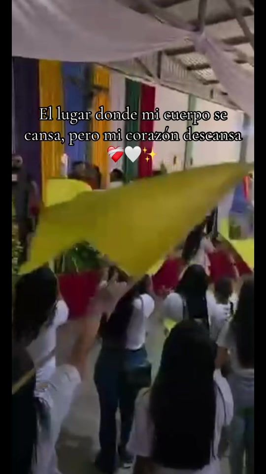 TikTok video thumbnail by isela_06.7