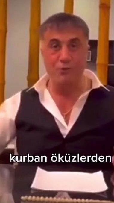 TikTok video thumbnail by mehmet_botanli