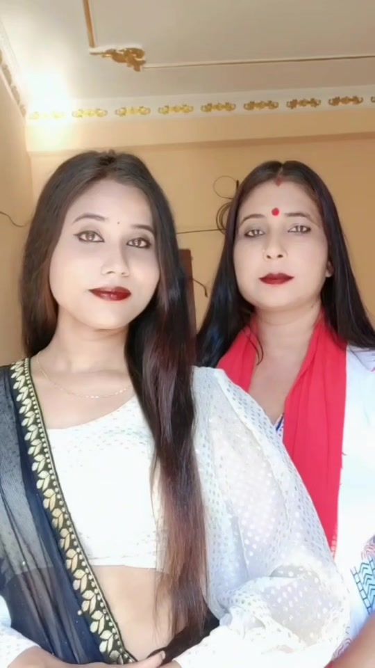 TikTok video thumbnail by aarohisingh495