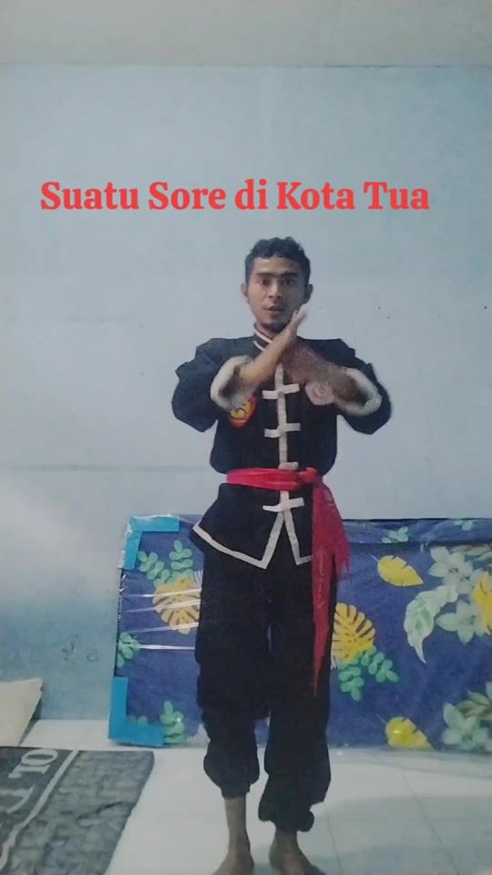 TikTok video thumbnail by ridoseran15
