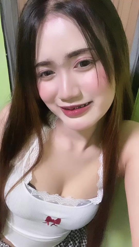 TikTok video thumbnail by film_m68