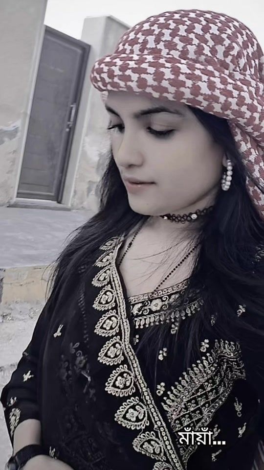 TikTok video thumbnail by kuasa650