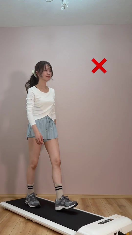 TikTok video thumbnail by kanako_mouri