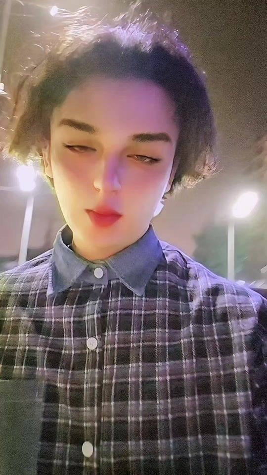 TikTok video thumbnail by nz4.t