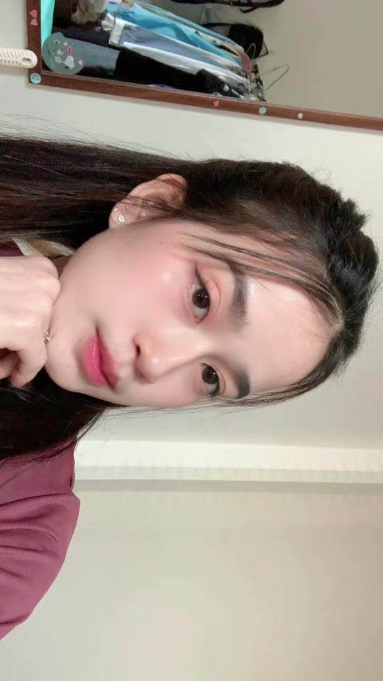 TikTok video thumbnail by oun.na146