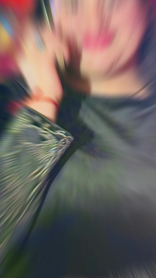 TikTok video thumbnail by waliafridi3333