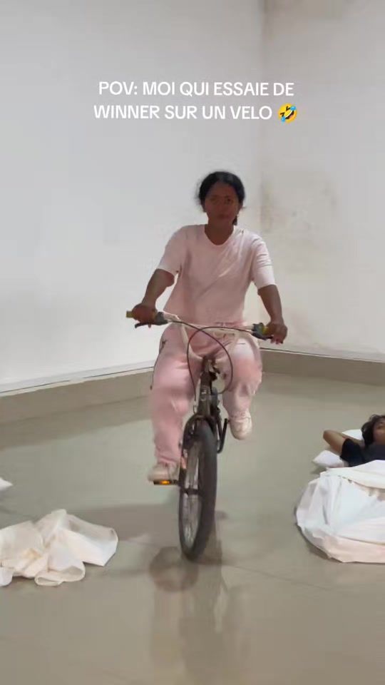 TikTok video thumbnail by dina_dyaris
