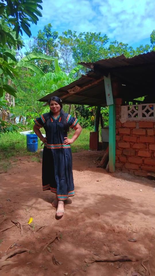 TikTok video thumbnail by 1828ayr