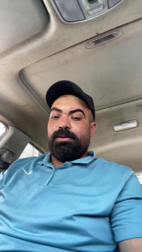 TikTok video thumbnail by khaled.ibrahem05