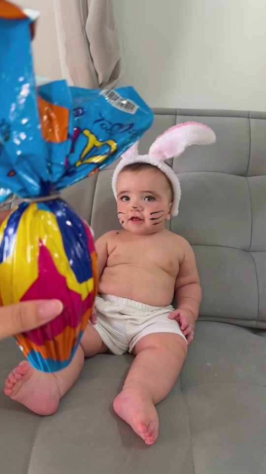 TikTok video thumbnail by emillicarneiro
