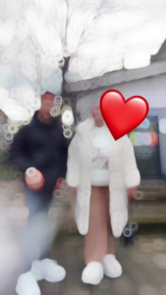 TikTok video thumbnail by edison_kryeziu3