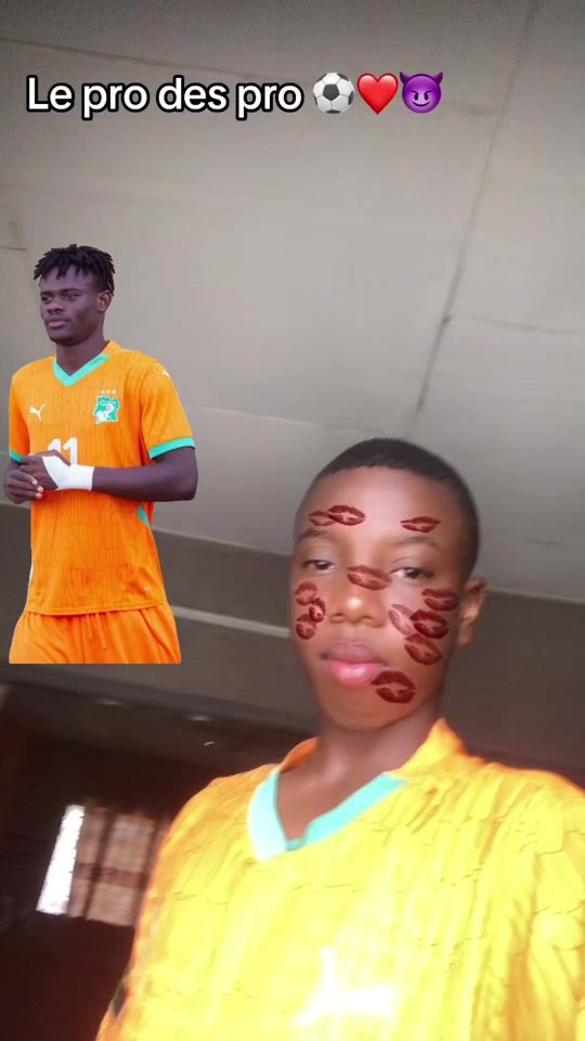 TikTok video thumbnail by mohamedtuo4