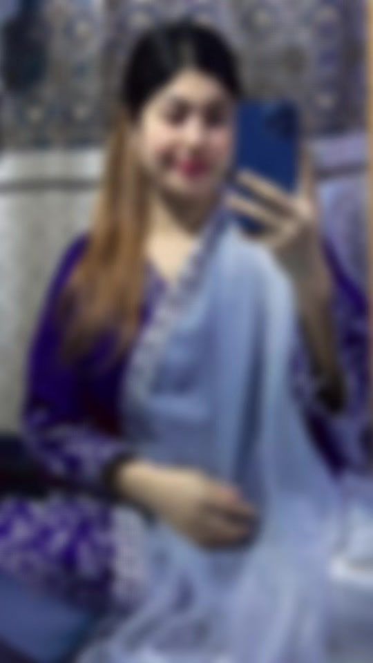 TikTok video thumbnail by nusrhat_ra88y