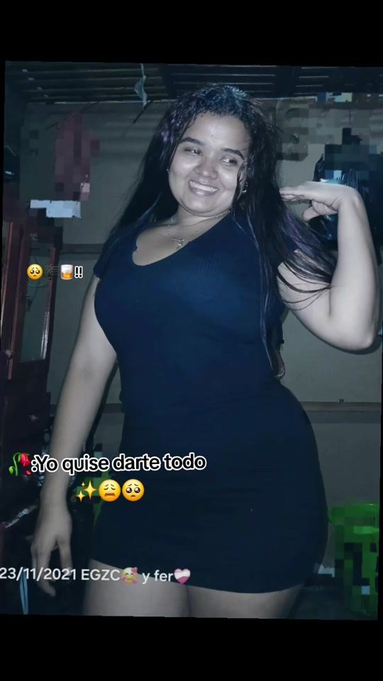 TikTok video thumbnail by fernanditha2311
