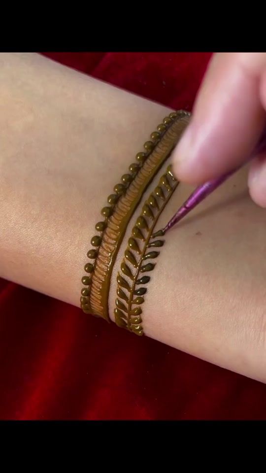 TikTok video thumbnail by rayhana.akhter