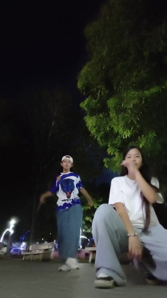 TikTok video thumbnail by lazy_dancer31