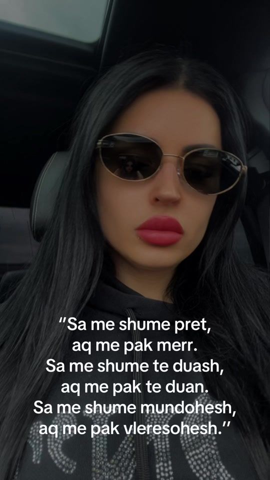 TikTok video thumbnail by aaaaaaaaa_a13