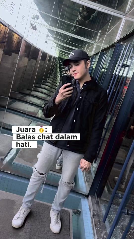 TikTok video thumbnail by hyan_yuha