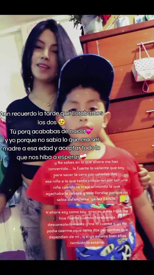 TikTok video thumbnail by evelynnayeli2002