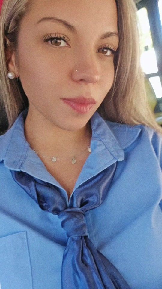 TikTok video thumbnail by libusto