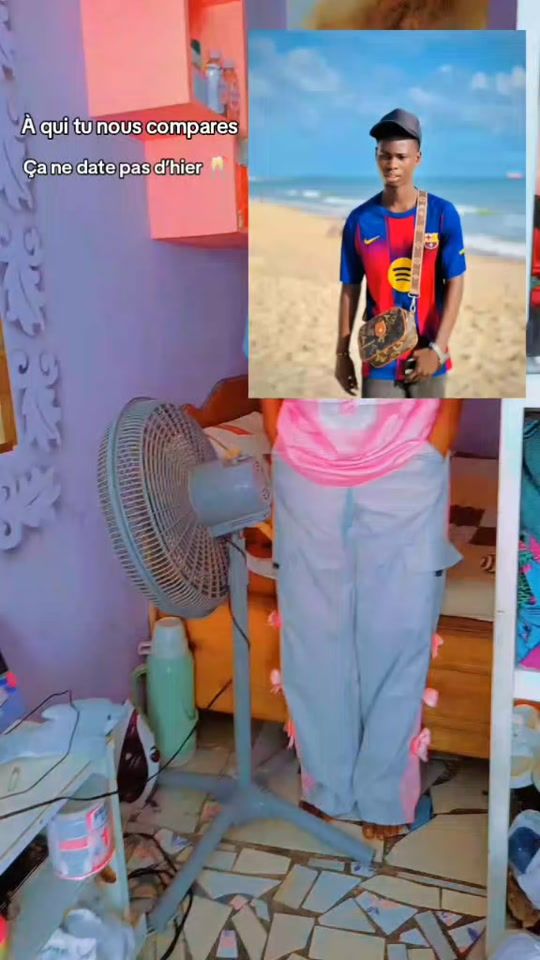 TikTok video thumbnail by driche17