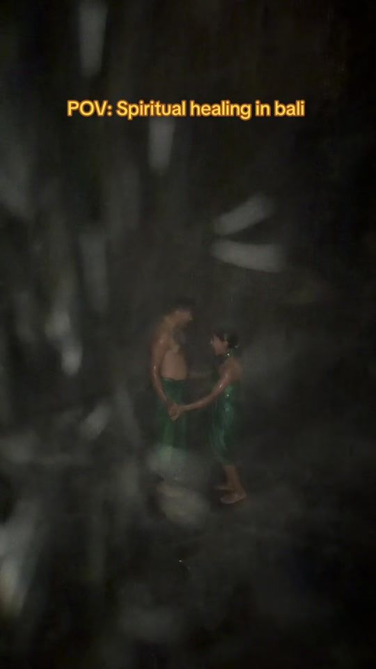TikTok video thumbnail by barshakarki238