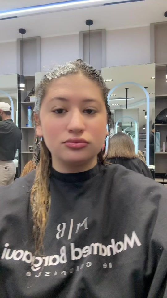 TikTok video thumbnail by kenzabenothmen2