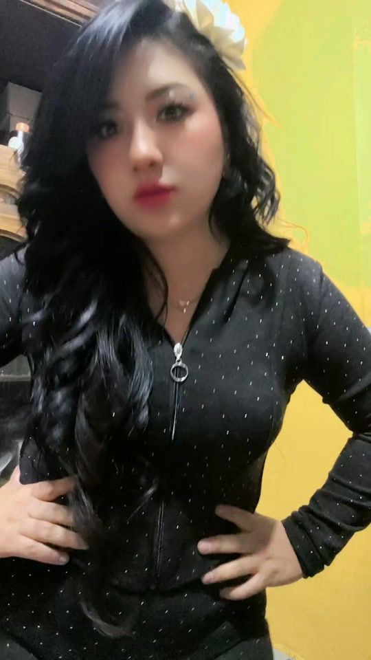 TikTok video thumbnail by dianaramossalazar