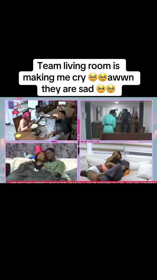 TikTok video thumbnail by miris_couture