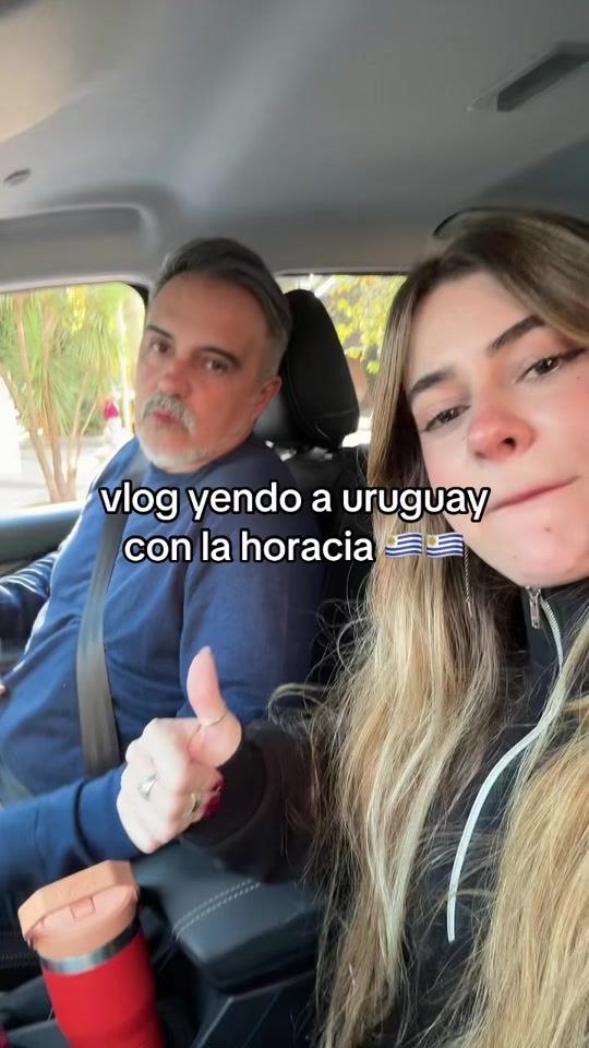 TikTok video thumbnail by pilinunez_