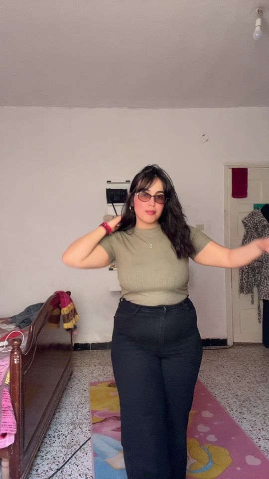 TikTok video thumbnail by nadagharsalli6