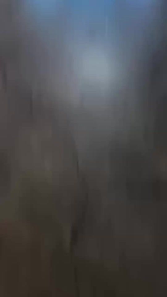 TikTok video thumbnail by rytrucklight