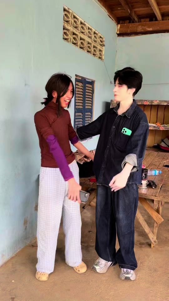 TikTok video thumbnail by johnsun1910