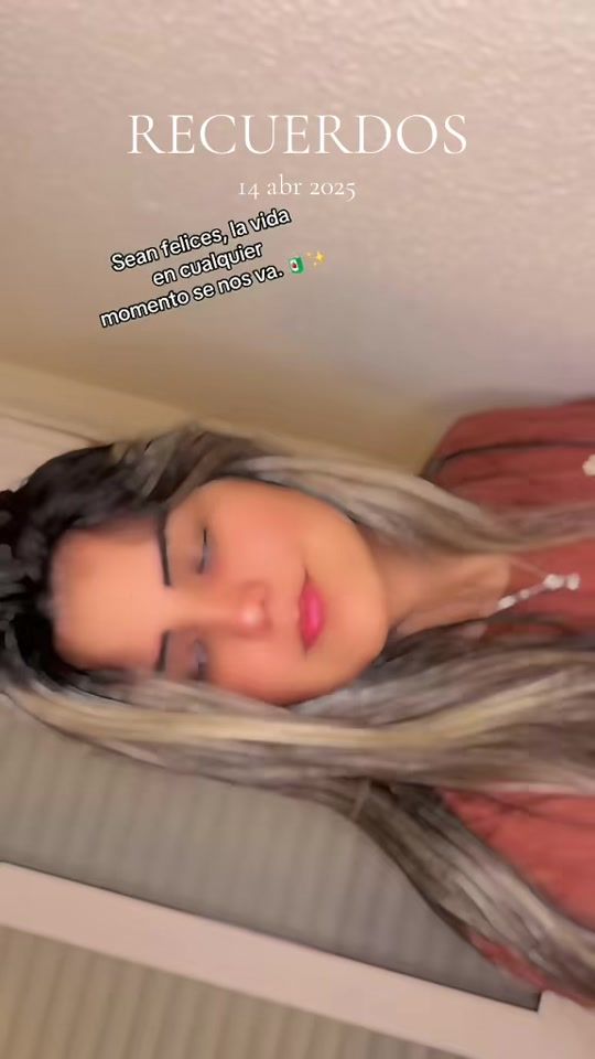 TikTok video thumbnail by thali_bnc