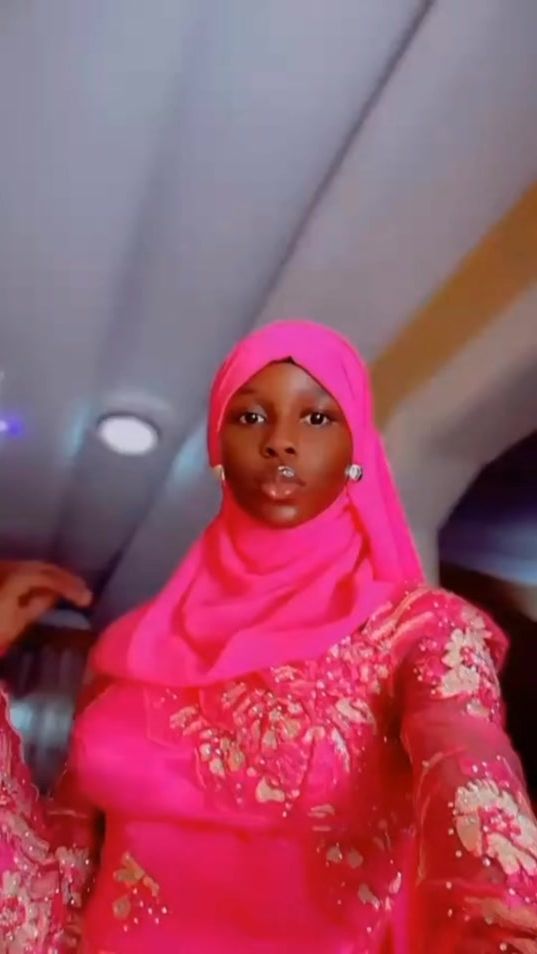 TikTok video thumbnail by timaaah92