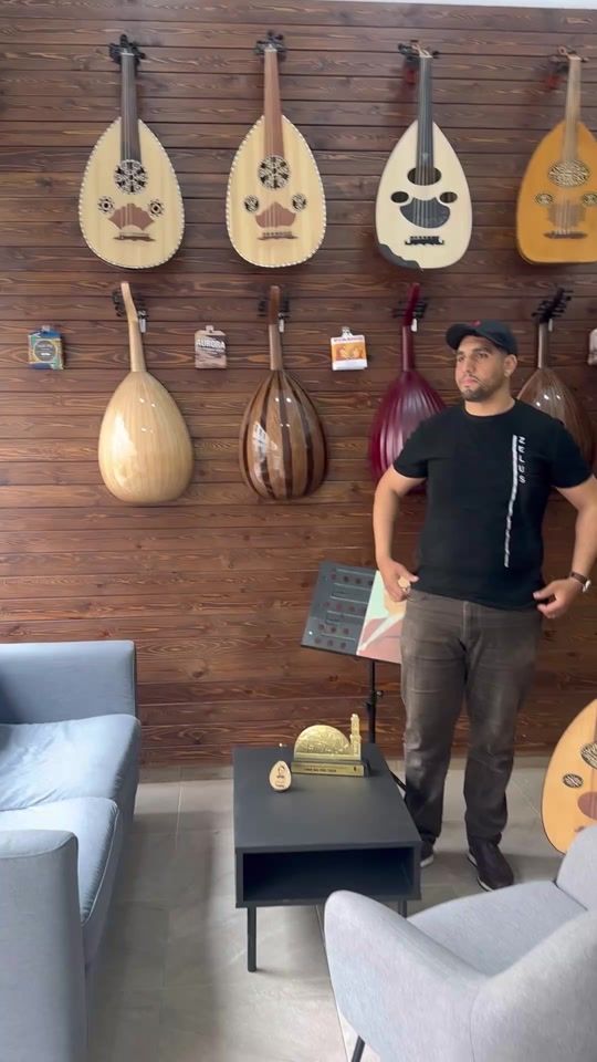 TikTok video thumbnail by professeur.music